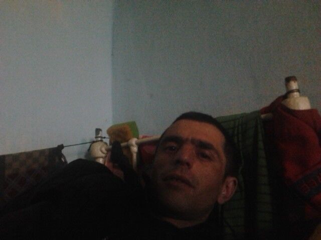  ,    , 40 ,   ,   , c 