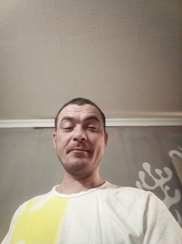  32821644  , 42 ,    