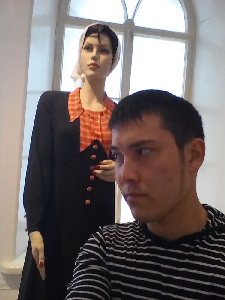 ���������� ������, ���� ������� Fara, 31 ���, ������������ ��� ������