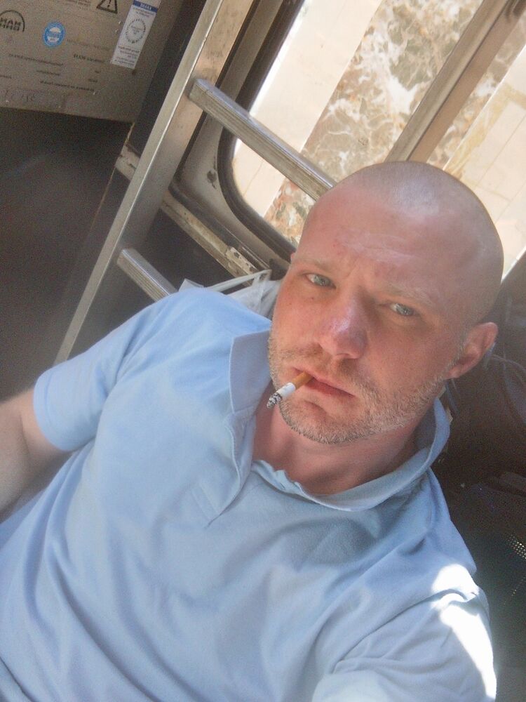  Bohnice,   , 43 ,   