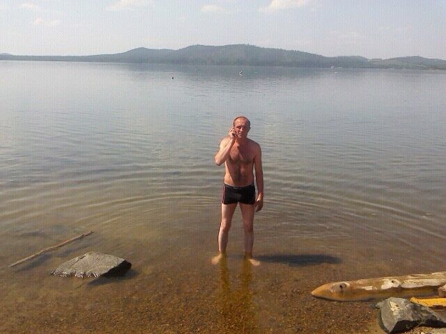 ���� 8315664 ������� ������, 42 ����, ���� ���������� � ����-�������