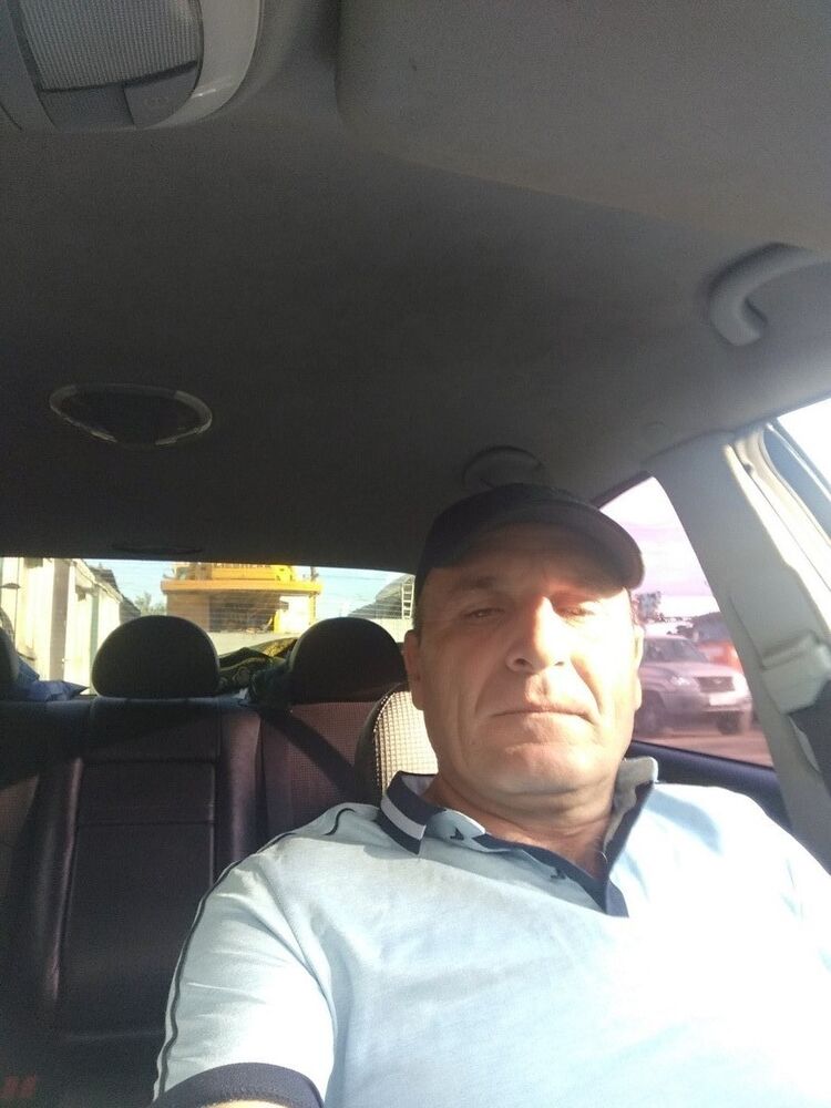 ���� 16383214 ������� ����, 55 ���, ���� ���������� � ������