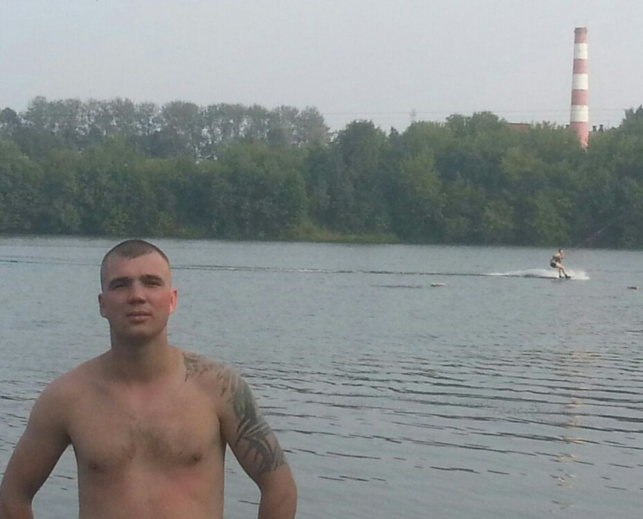   ,   , 36 ,   
