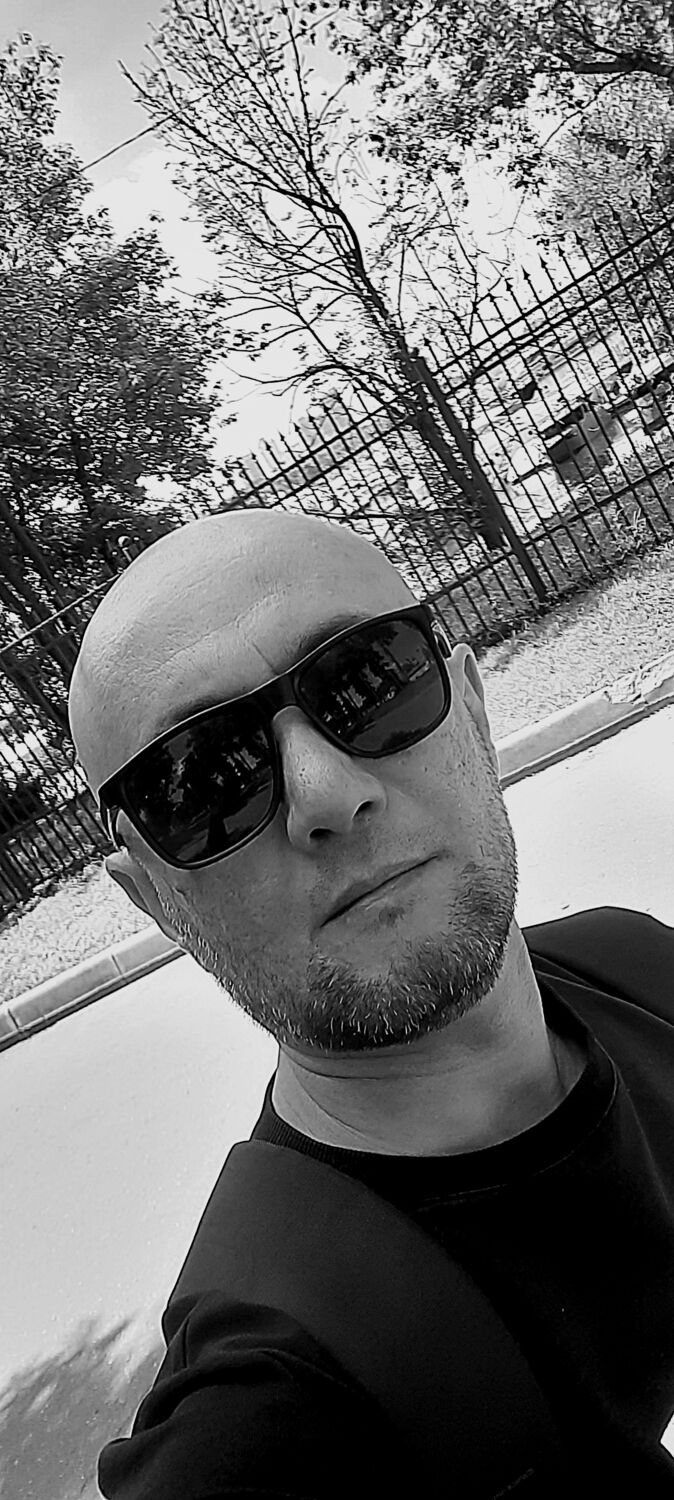 ���������� ������, ���� ������� Black Scorpi, 47 ���, ������������ ��� c�������� ���������