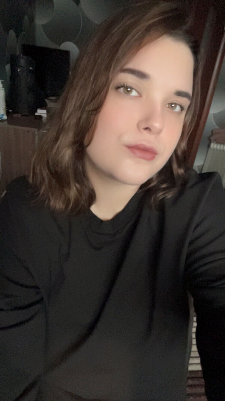 ���� 54902554 ������� ������, 21 ���, ���� ���������� � �������