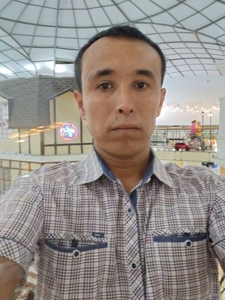  45263024  , 39 ,    