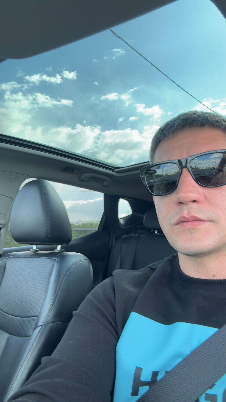 ���������� �����, ���� ������� ������, 36 ���, ������������ ��� ������, ����� � ���������