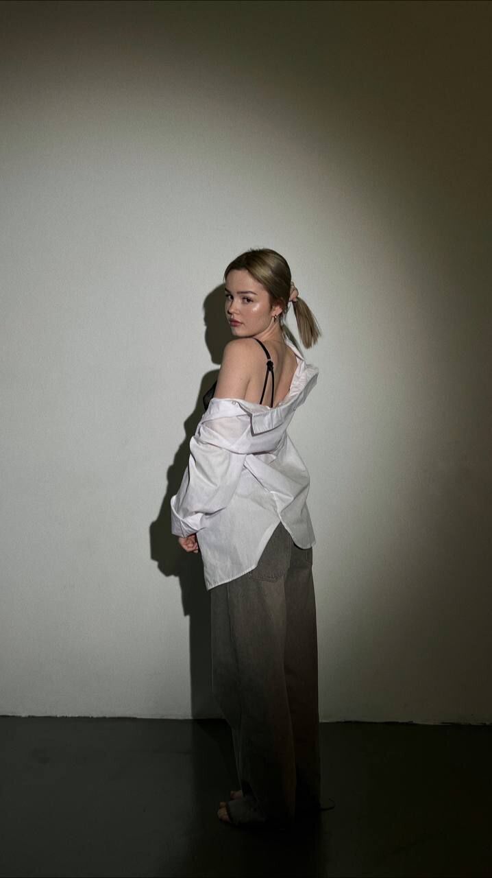  39877274  , 26 ,    -