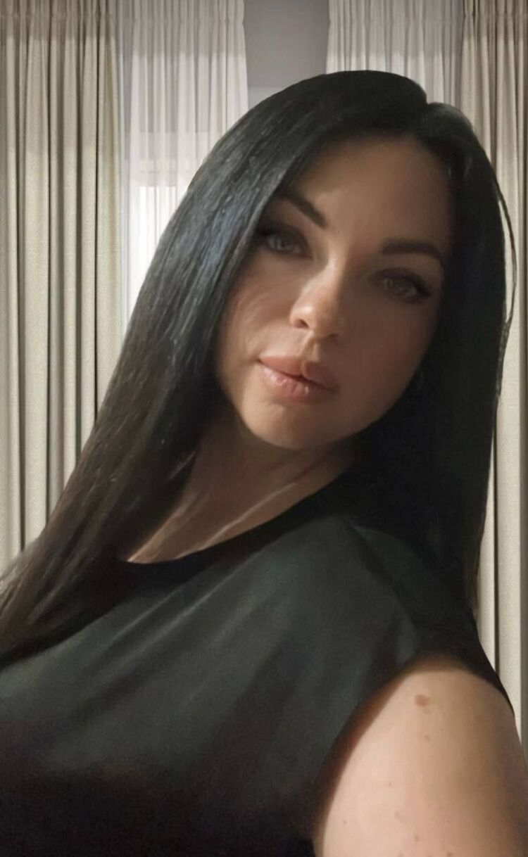 ���������� ����������, ���� ������� ��������, 28 ���, ������������ ��� ������, ����� � ���������