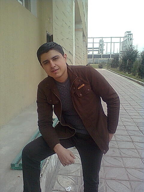 ���� 11115554 ������� Rustam, 30 ���, ���� ���������� � �������