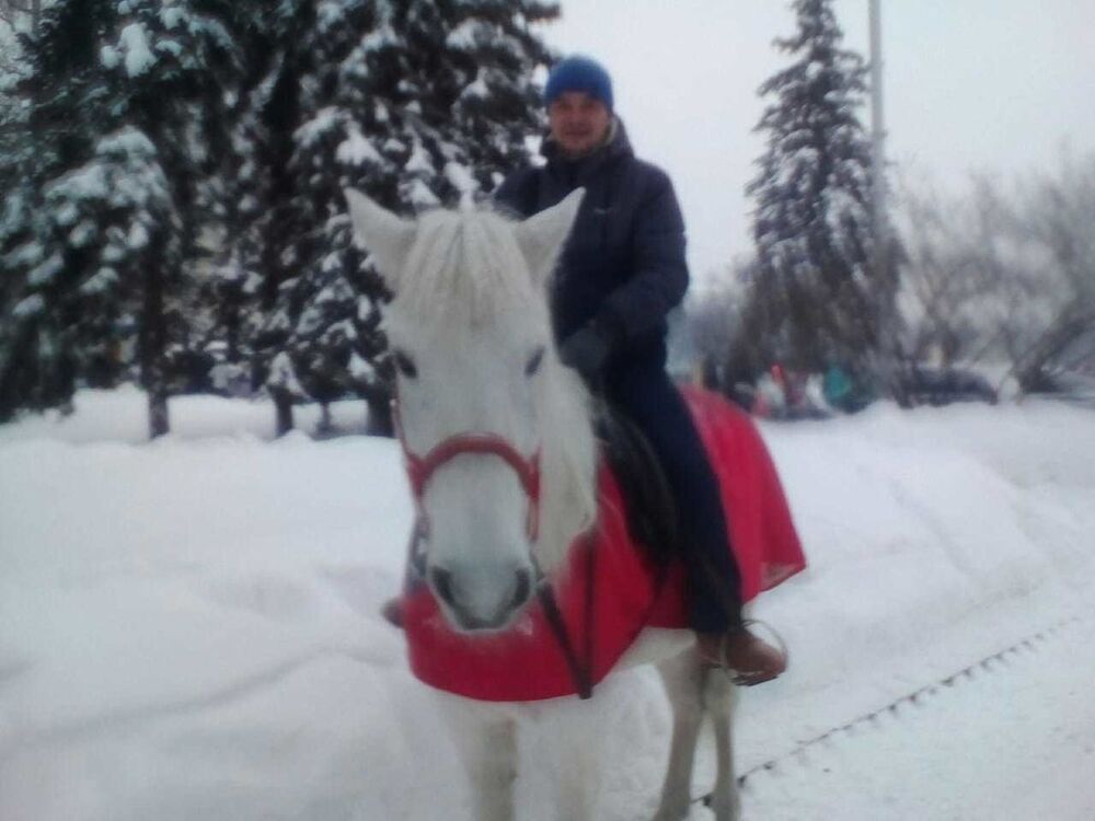 ���� 18425324 ������� ������, 47 ���, ���� ���������� � ���