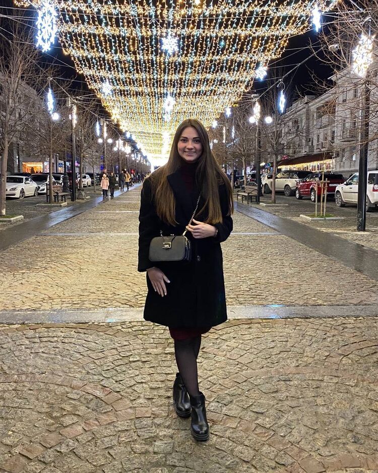 ���������� ������, ���� ������� ����, 23 ����, ������������ ��� ������, ����� � ���������