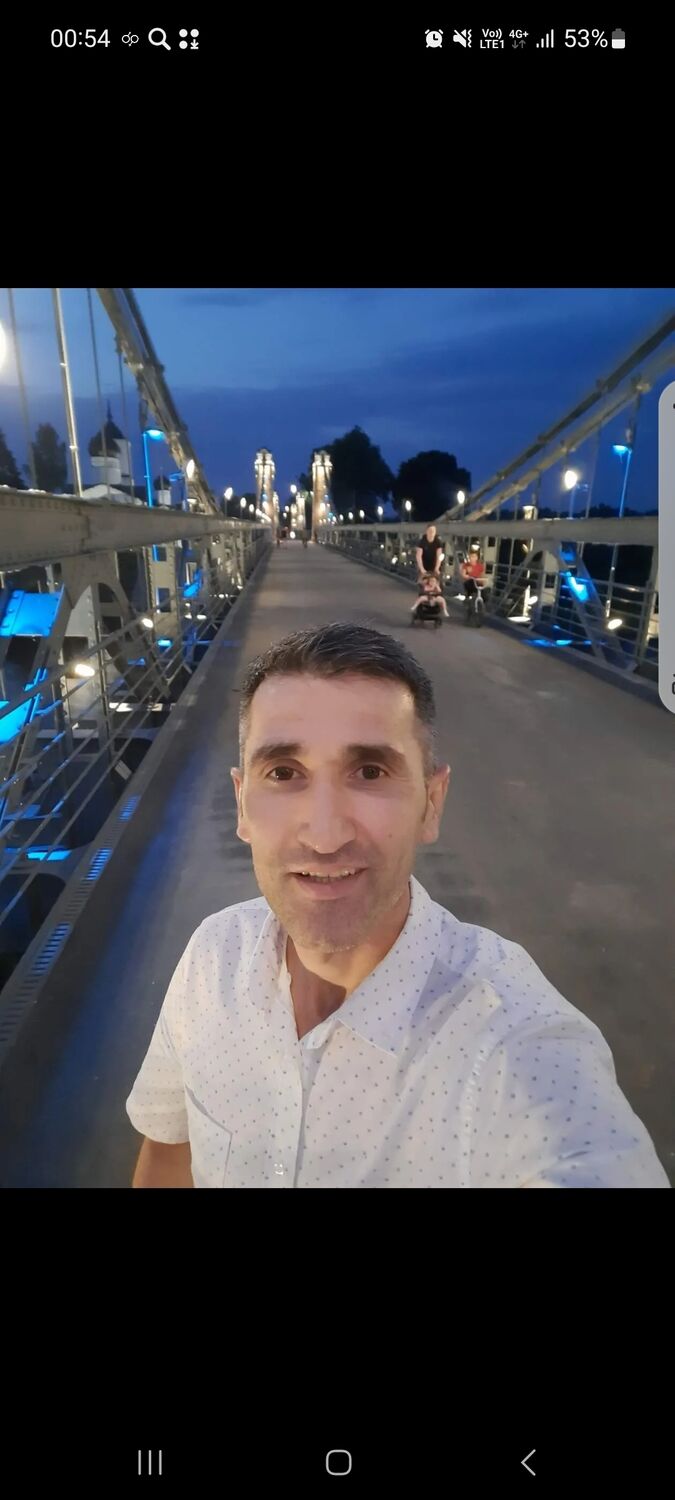  45914634  , 41 ,    -