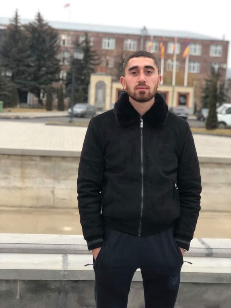 ���� 40207474 ����� �����, 23 ����, ���� ���������� � �������