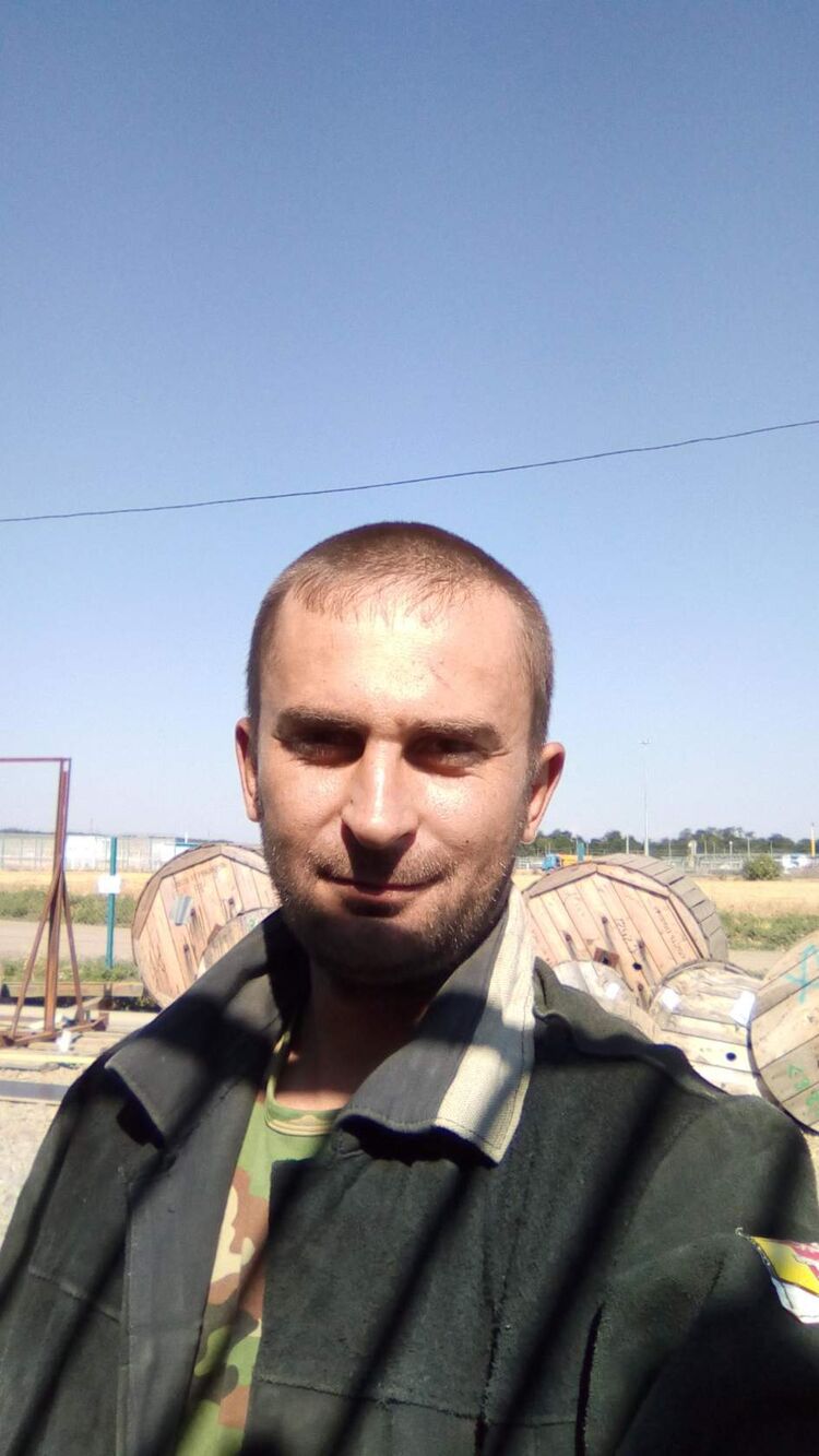 ���������� ���������, ���� ������� �������, 40 ���, ������������ ��� ����� � ���������, c�������� ���������