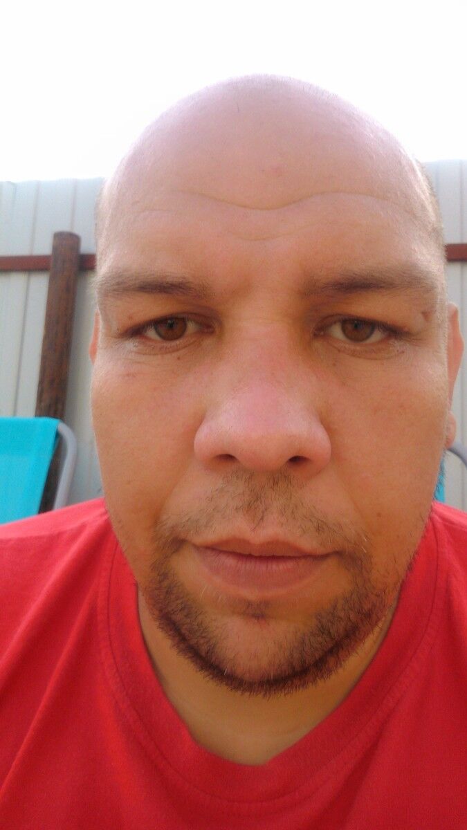 ���� 10622854 ������� �����, 43 ����, ���� ���������� � ������