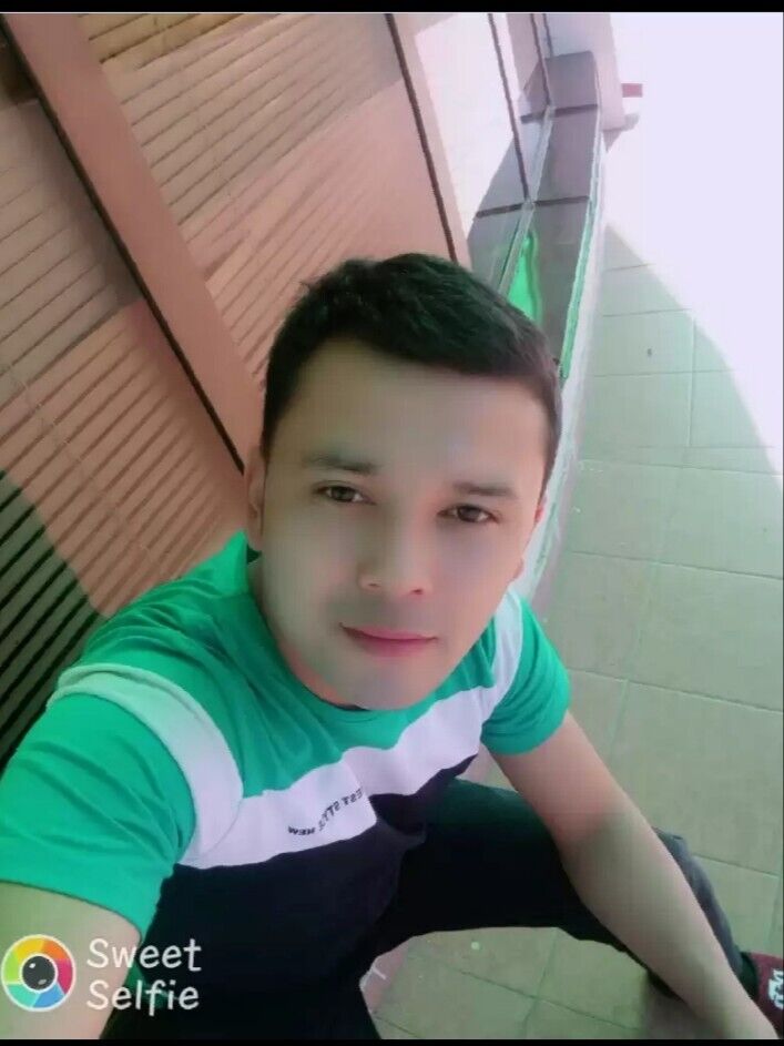 ���������� ������, ���� ������� ��������, 33 ����, ������������ ��� ������, ����� � ���������