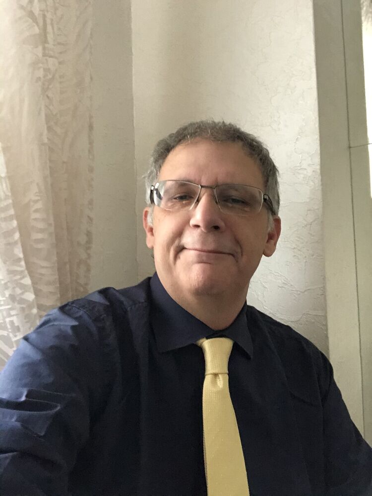 ���� 21911194 ������� Davide, 59 ���, ���� ���������� � �����