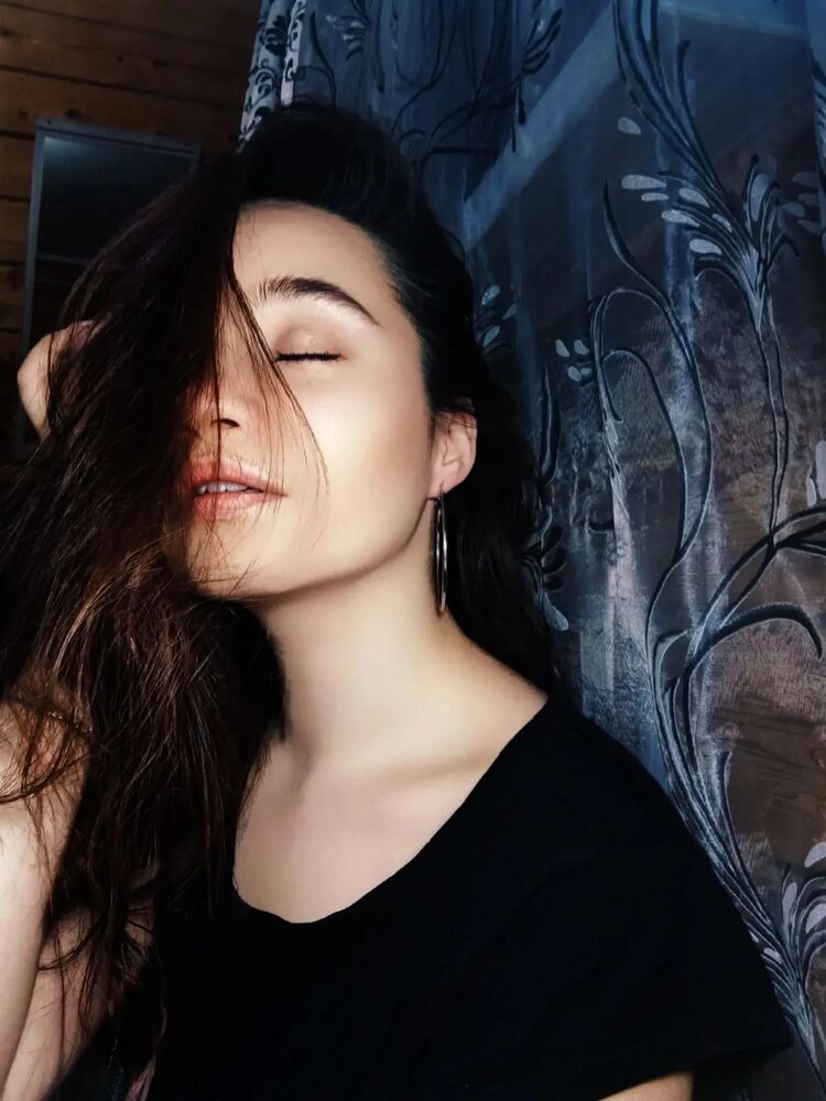 ���� 37360734 ������� ����������, 21 ���, ���� ���������� � ������������