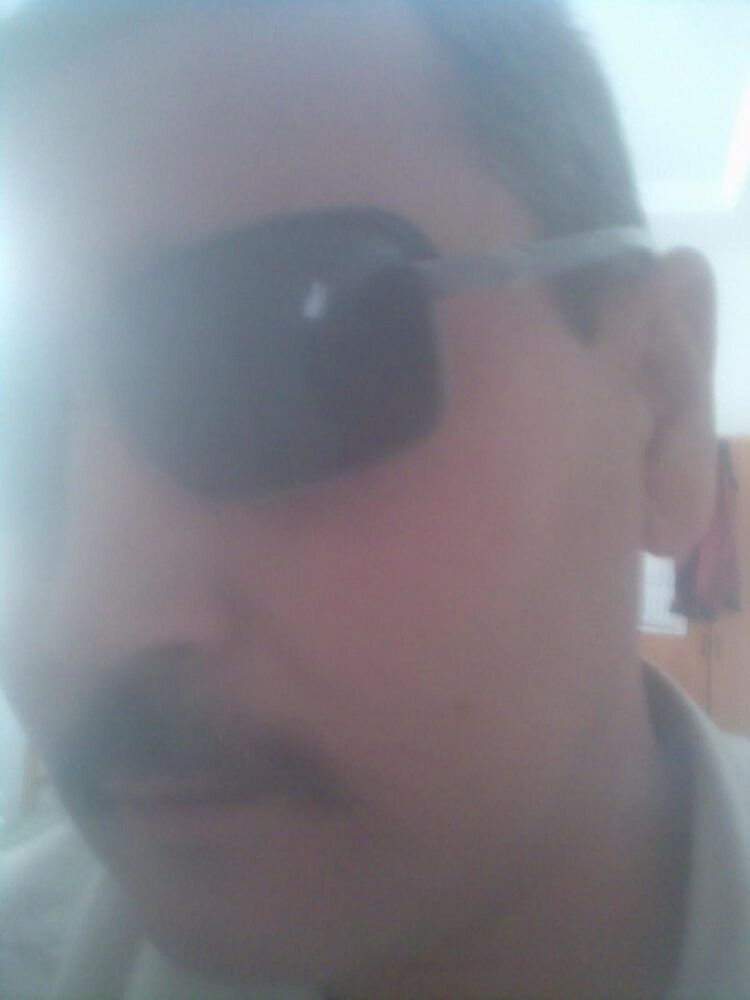  ,   Nurbek, 55 ,   