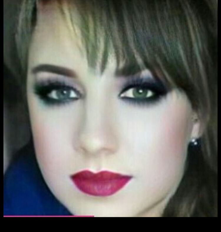 ���� 55227104 ������� �����, 44 ����, ���� ���������� � ��������