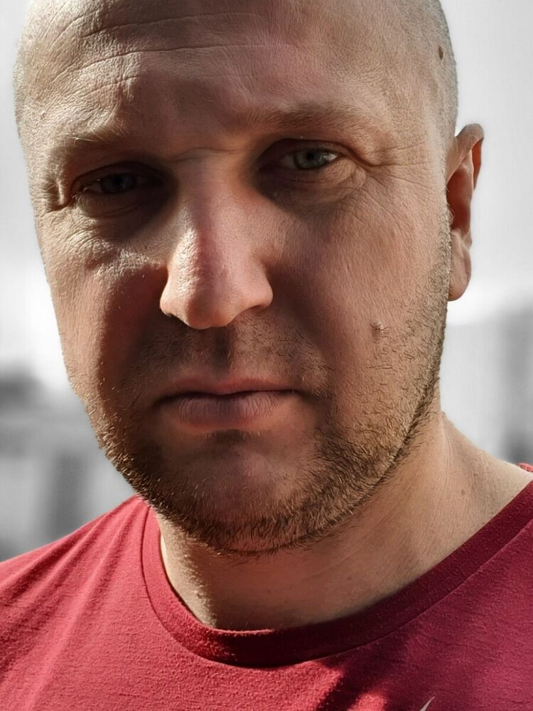 ���������� ������, ���� ������� ��������, 43 ����, ������������ ��� ������, ����� � ���������