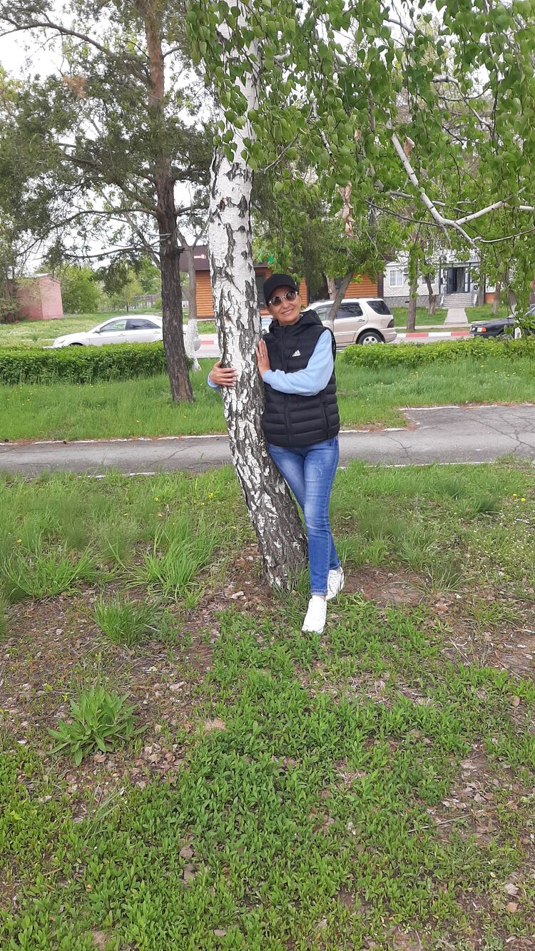  43555974  , 53 ,    