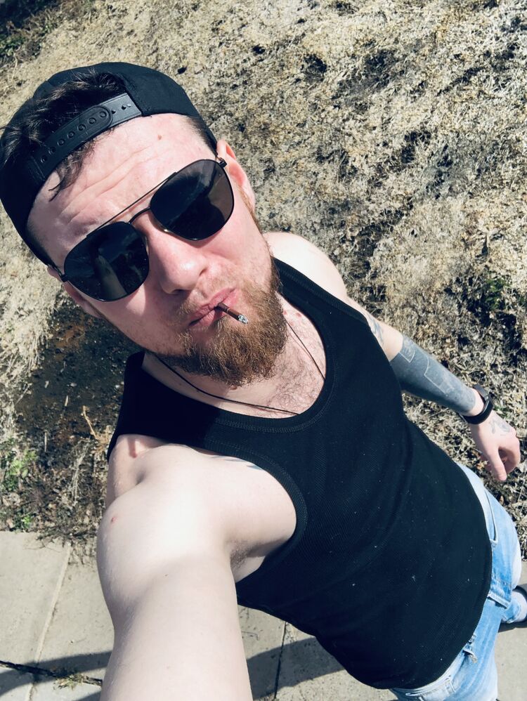 ���� 43414084 ������� ���, 32 ����, ���� ���������� � ��������