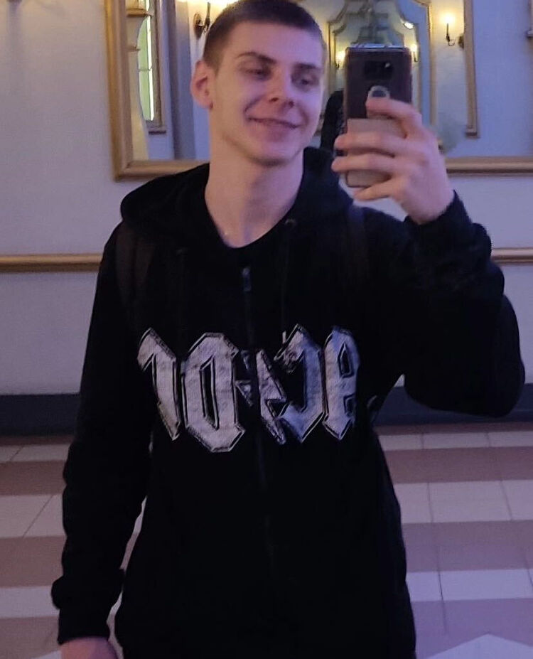 ���� 44838784 ����� ������, 20 ���, ���� ���������� � �����