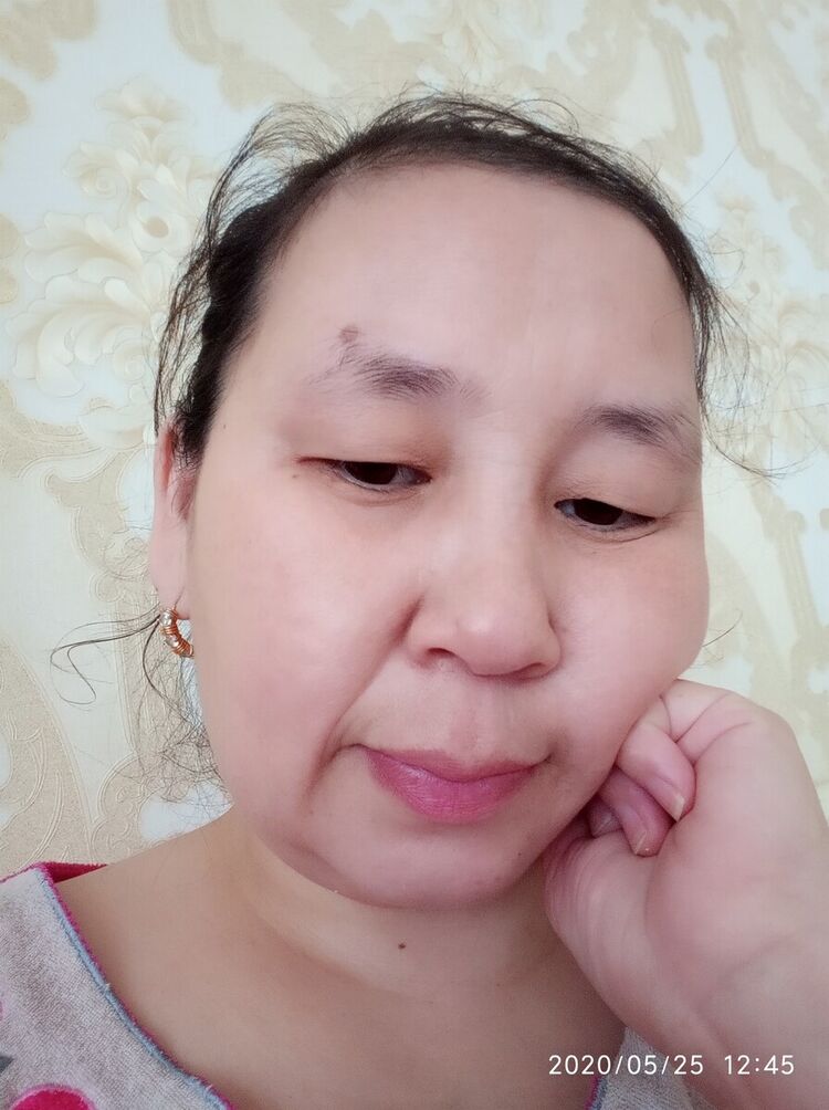 ���� 20186834 ������� ������ ����, 42 ����, ���� ���������� � ������