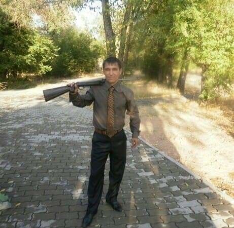 ���� 19011034 ������� ������, 43 ����, ���� ���������� � ������