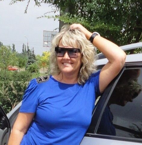 ���������� ���������, ���� ������� �������, 60 ���, ������������ ��� ������, ����� � ���������, c�������� ���������