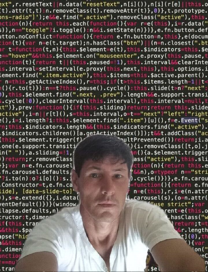 ���� 23693004 ������� ������, 48 ���, ���� ���������� � ������