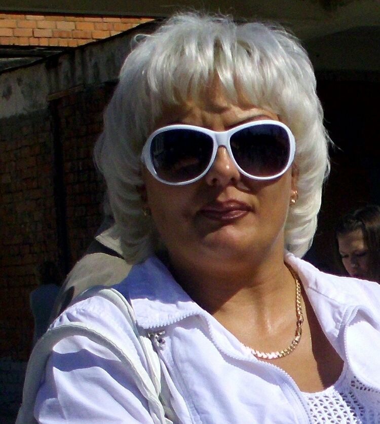  ,   , 50 ,     , c 