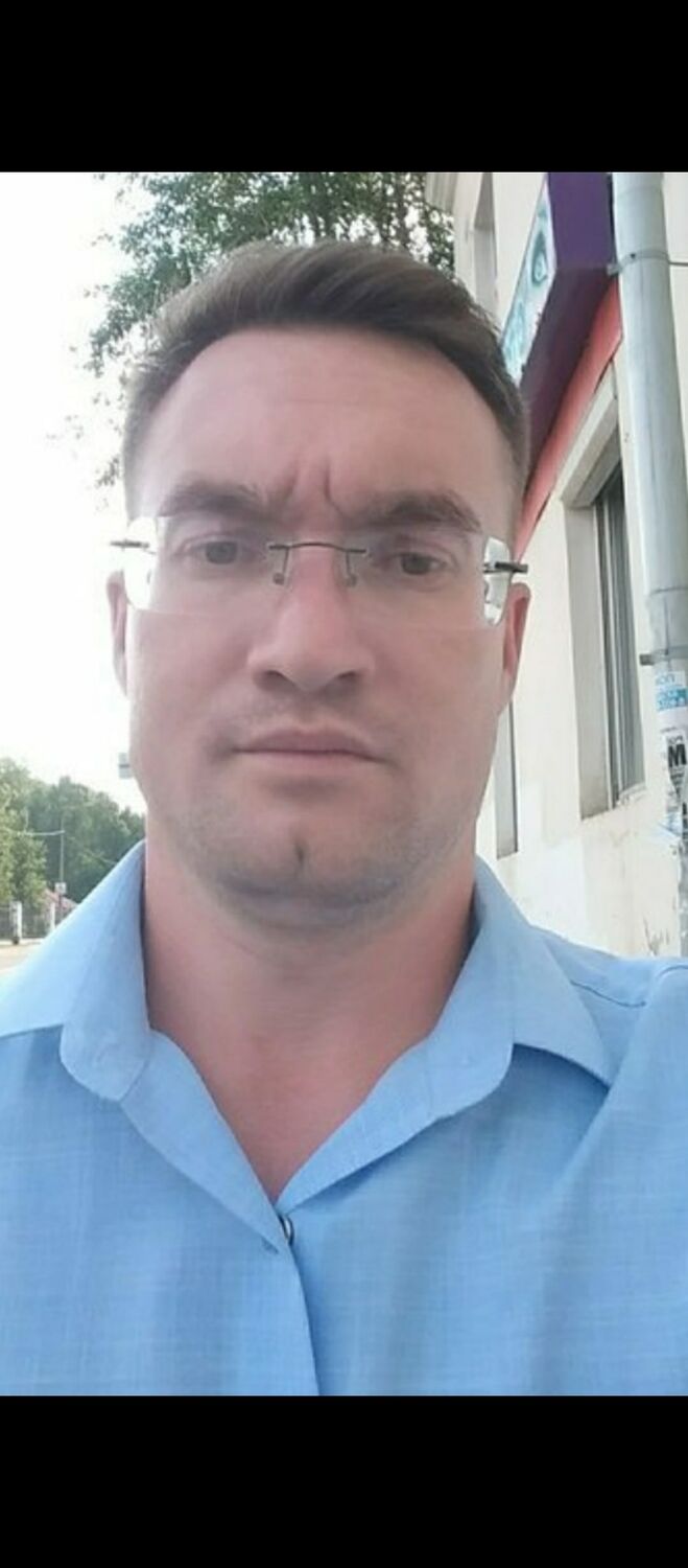 ���� 55804034 ������� Andrey, 35 ���, ���� ���������� � �������