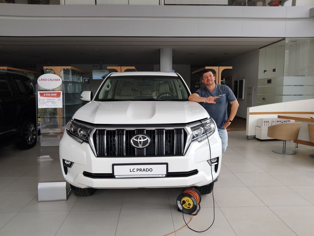 ���������� ����������, ���� ������� �������, 50 ���, ������������ ��� ����� � ���������, c�������� ���������