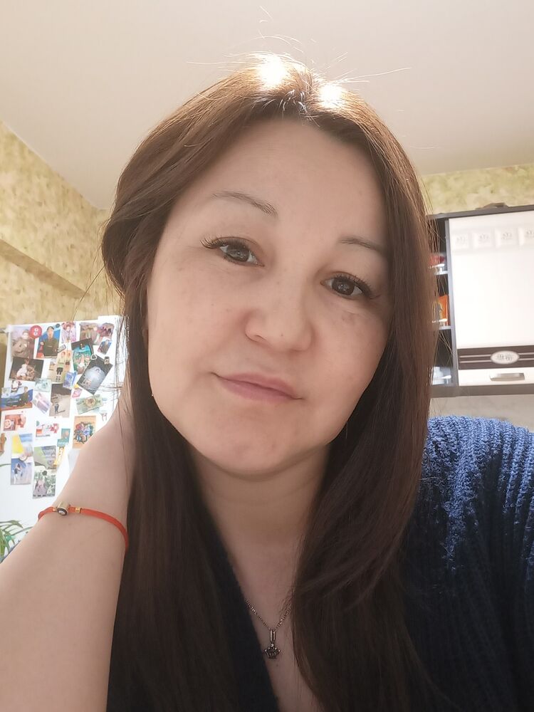 ���� 35084364 ������� �������, 47 ���, ���� ���������� � �����������