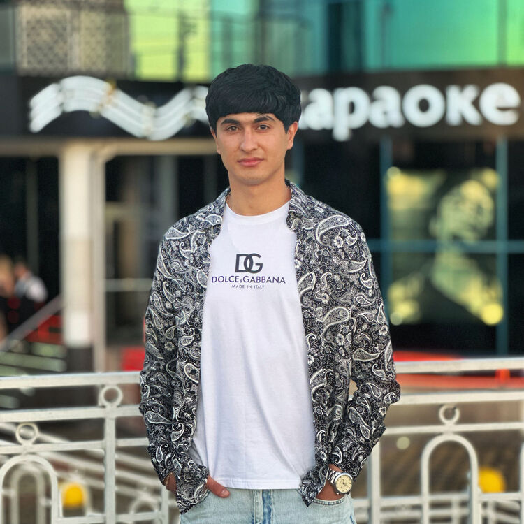 ���� 38779704 ������� ����, 26 ���, ���� ���������� � ����������