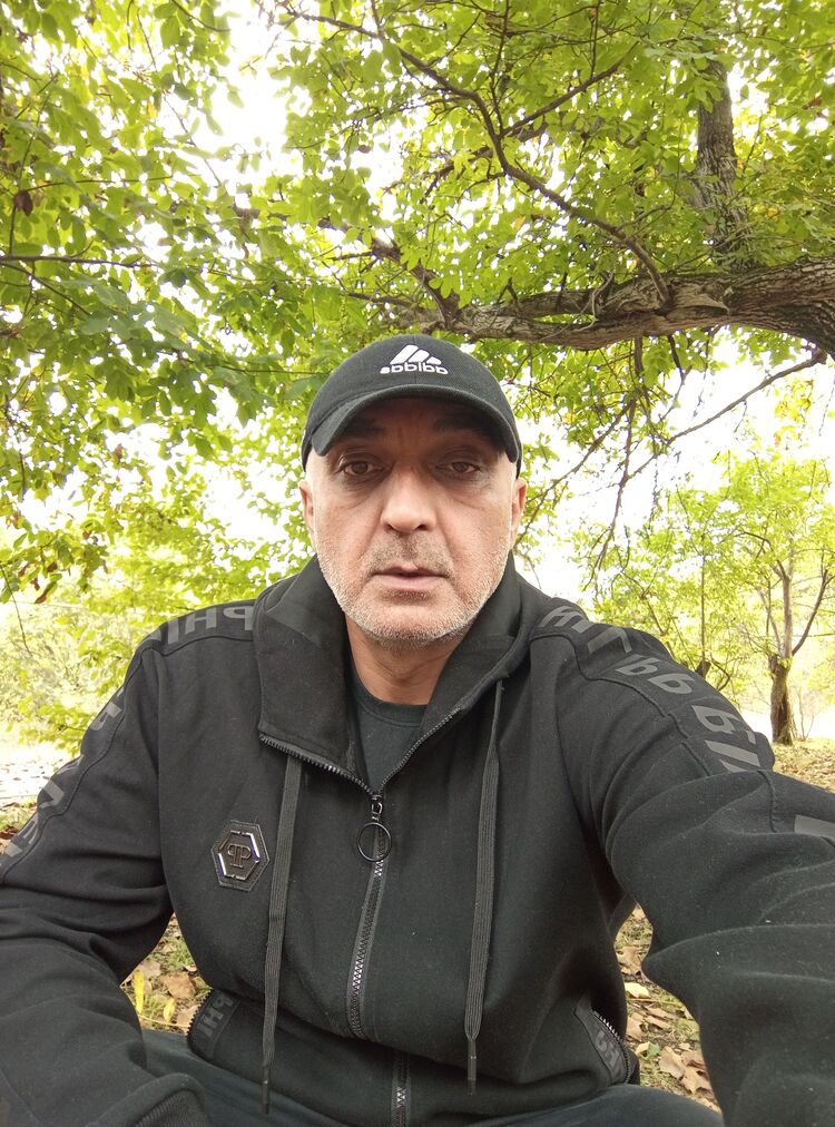 ���������� ������, ���� ������� �����, 48 ���, ������������ ��� ������, ����� � ���������, c�������� ���������, ���������