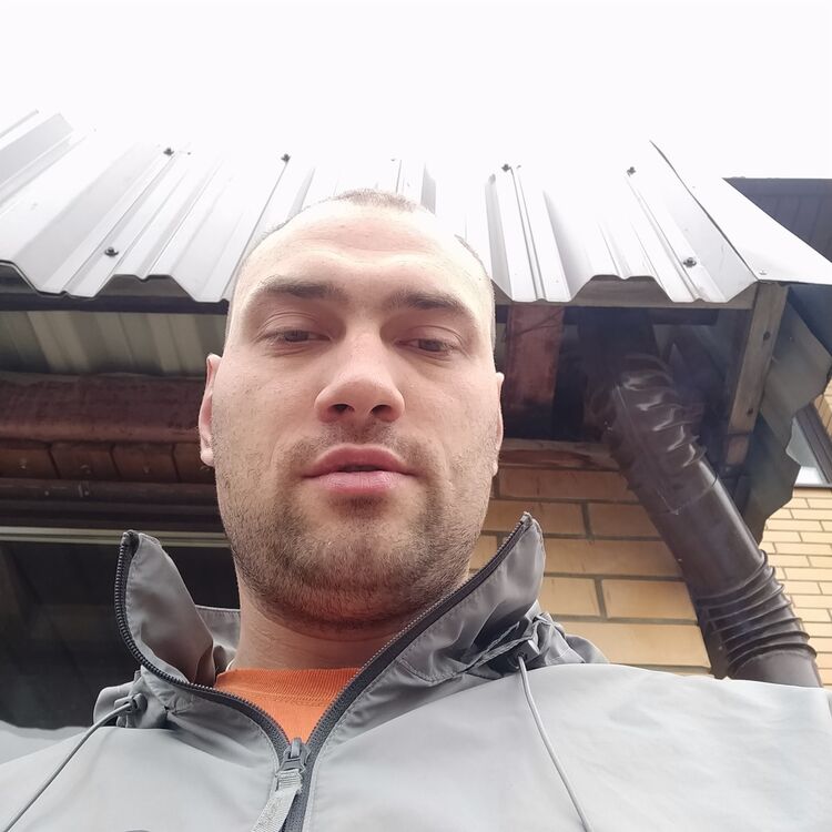 ���� 17243064 ������� ������, 34 ����, ���� ���������� � ����