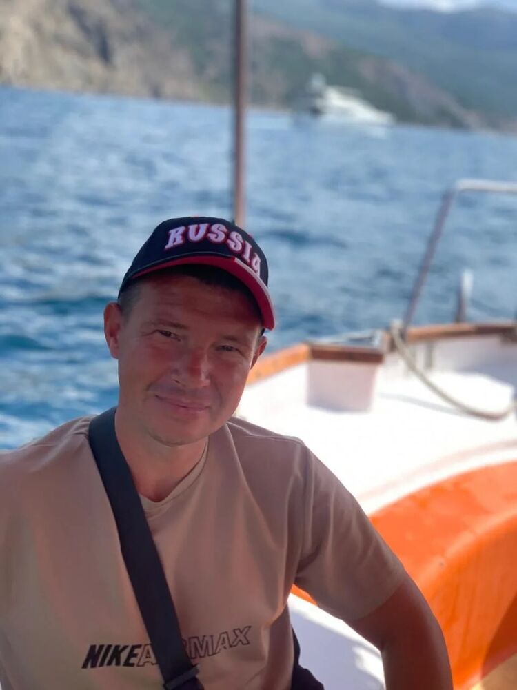 ���� 56226704 ������� �������, 38 ���, ���� ���������� � ��������-����������