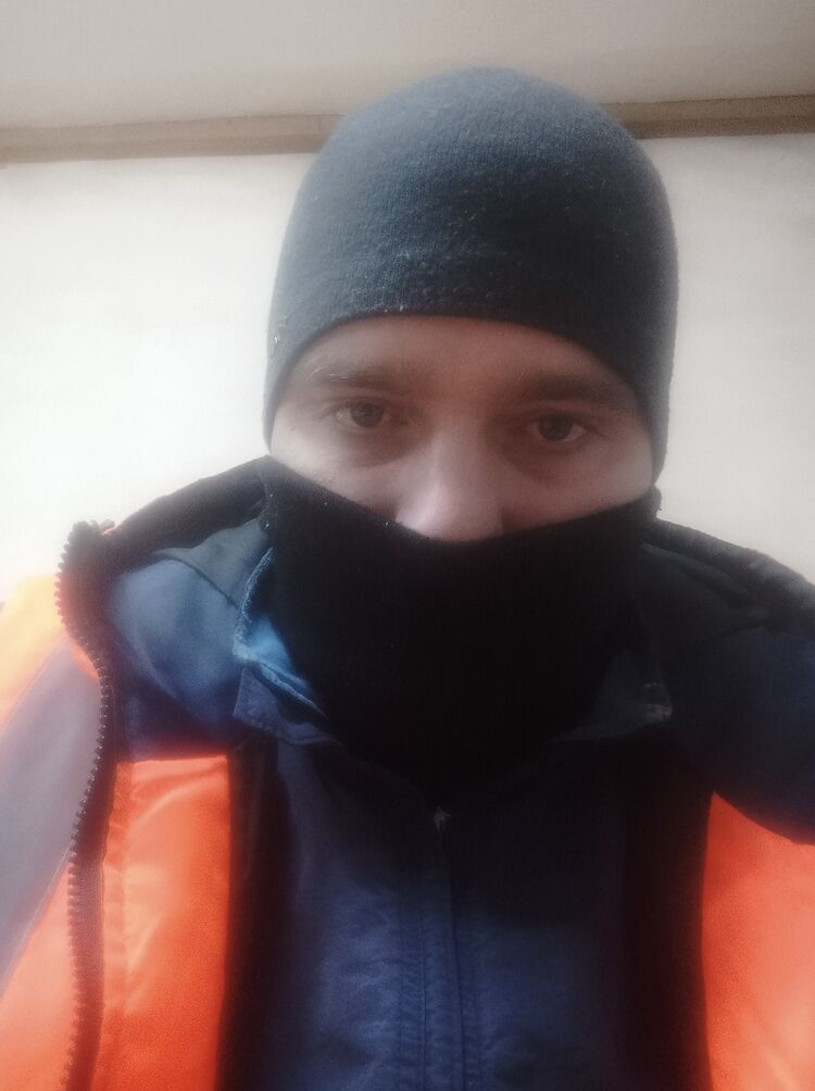 ���� 40016844 ������� Denis, 35 ���, ���� ���������� � ������