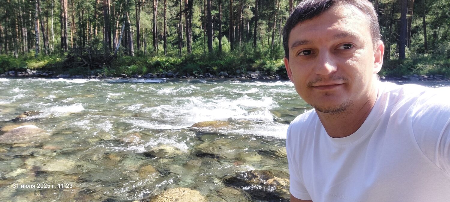 ���������� ����, ���� ������� �������, 38 ���, ������������ ��� ������, ����� � ���������