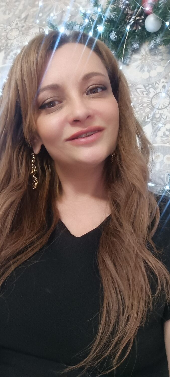  ,   , 47 ,     , c 