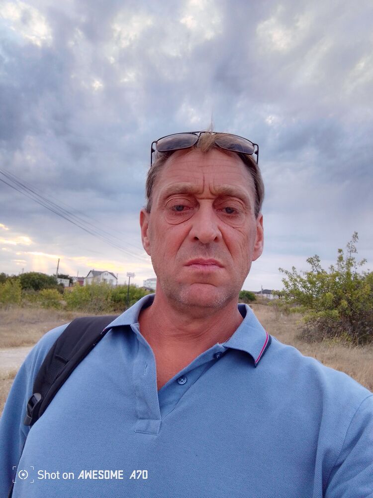 ���� 55006714 ������� ���������, 45 ���, ���� ���������� � �����������