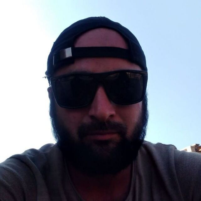  ,   Sodiqjon, 35 ,   ,   