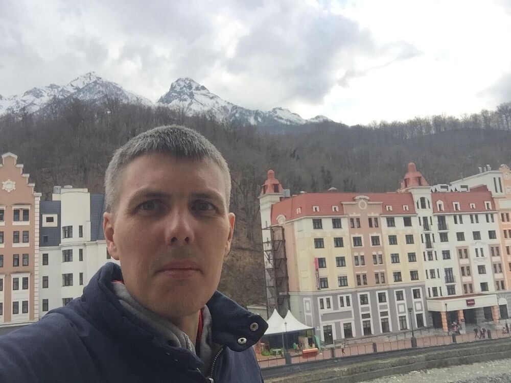 ���������� ������, ���� ������� ������, 44 ����, ������������ ��� ������, ����� � ���������