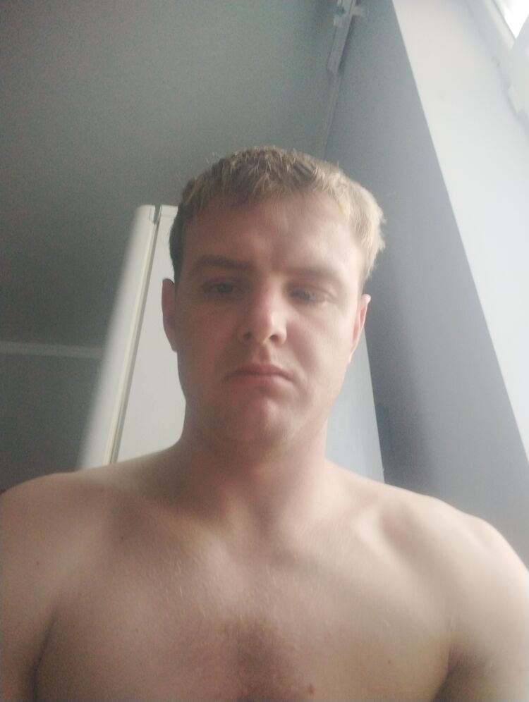 ���������� �������, ���� ������� ���������, 29 ���, ������������ ��� ������, ����� � ���������