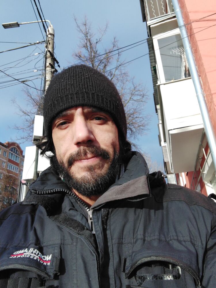 ���������� Tunis, ���� ������� �����, 40 ���, ������������ ��� ������, ����� � ���������