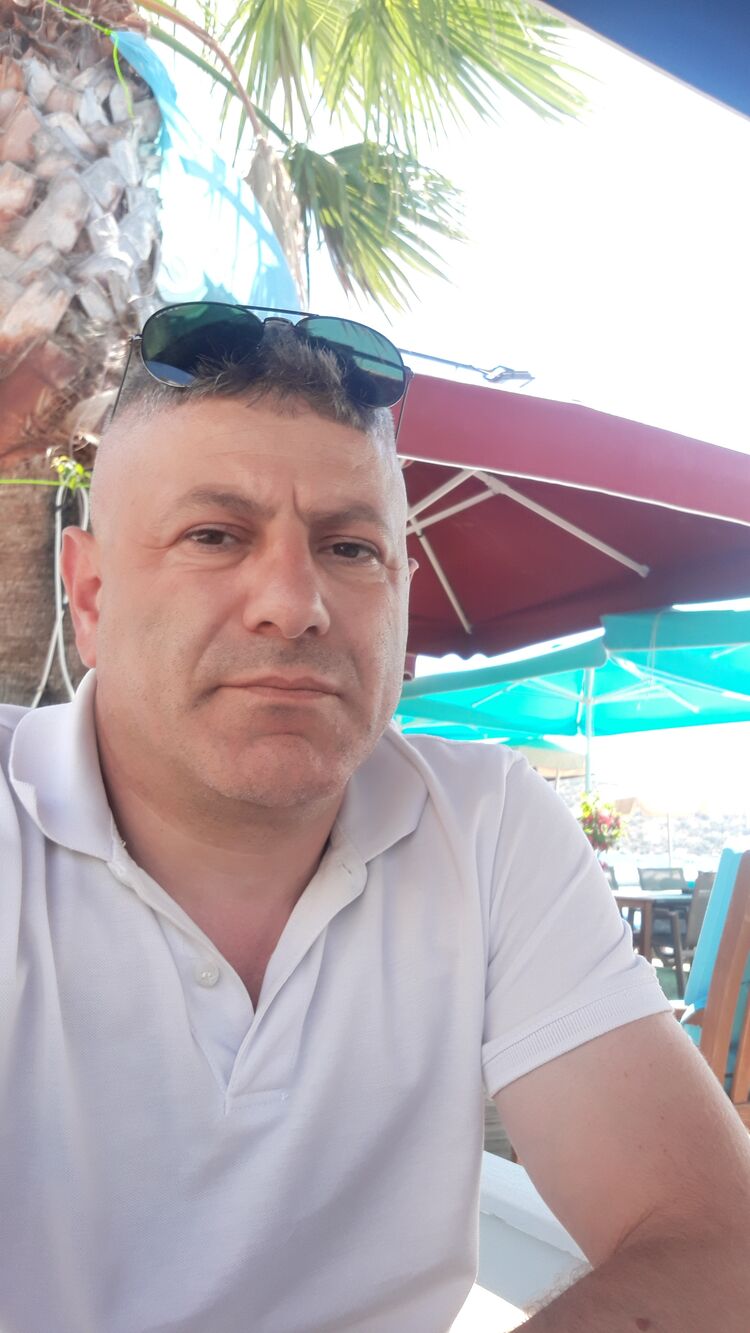 ���� 25837644 ������� ����, 45 ���, ���� ���������� � ������